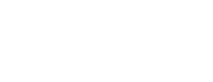 مجله بین‌المللی مهندسی خودرو